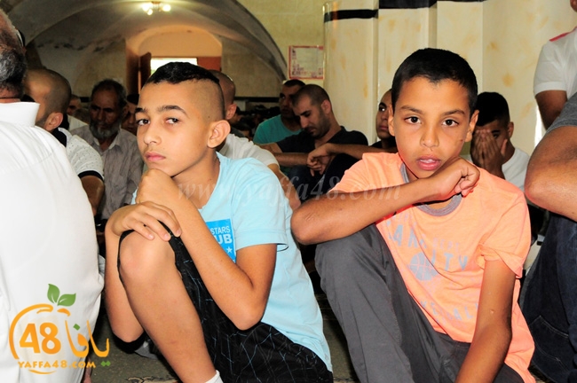 3omray 3eid ramla (7).JPG